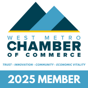 Proud Member of West Chamber Commerce