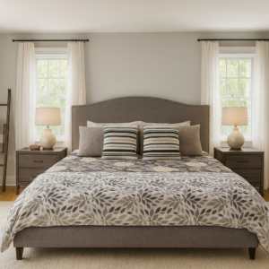 house cleaning services in lakewood, co