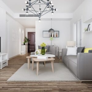 apartment cleaning services lakewood co