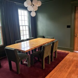 move in move out cleaning lakewood co