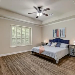 post construction cleaning lakewood co