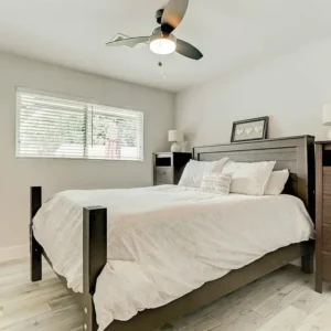 recurring cleaning services lakewood co