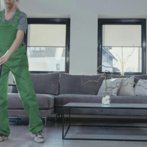 pexels-tima-miroshnichenko-6195277